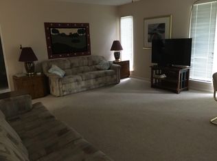 159 Lanai Vlg, Diamondhead, MS 39525