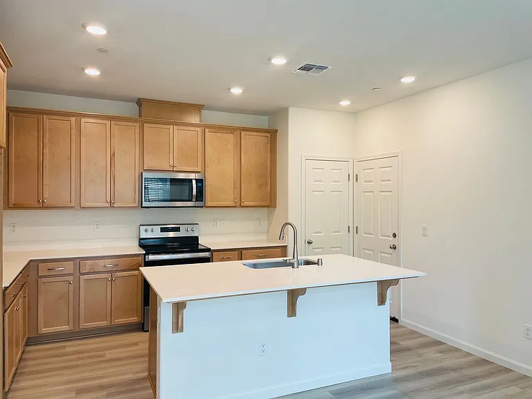 6193 Paseo De Gebhart — Photo 10