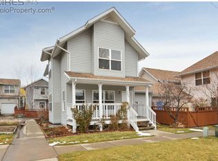 4675 18th St, Boulder, CO 80304