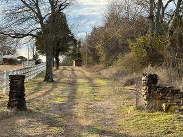 (undisclosed Address), Russellville, AR 72802