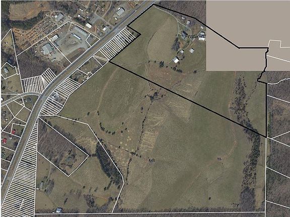 5th image of 104 Virgil H Goode Hwy