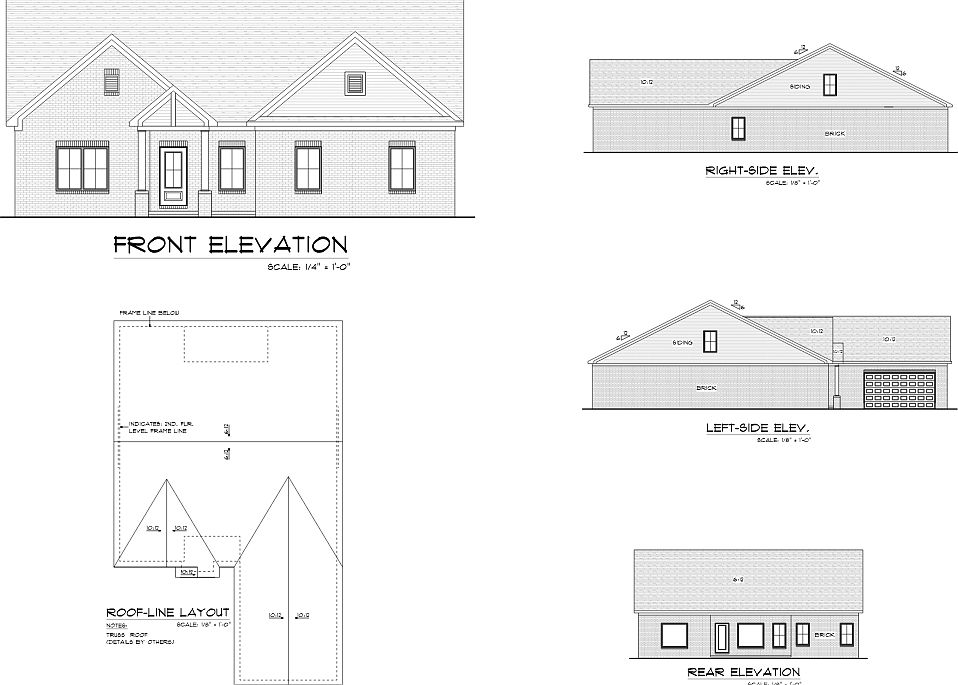 1st image of 6192 Ashford Cir