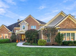 723 Bayshore Rd, Knoxville, TN 37934