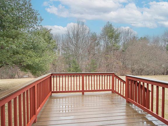 5th image of 61 Marathon Way