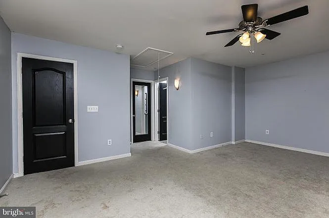 1918 Lennox Dr — Photo 14