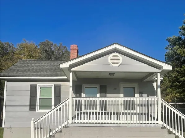 519 Blake St, Rock Hill, SC 29730