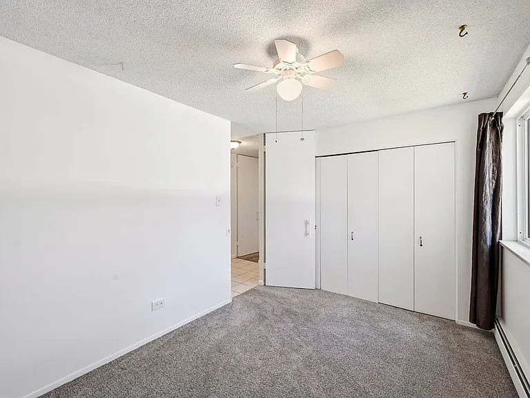 9155 E Center Ave #12B — Photo 16