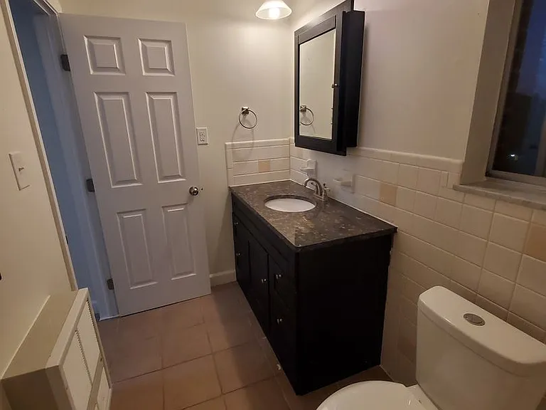 607 E Dorothy Ln — Photo 12