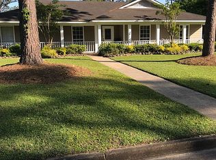 3817 Saint Andrews Loop E, Mobile, AL 36693