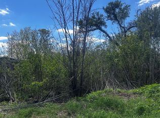 6214 Grosbeak Dr, Houston, TX 77048