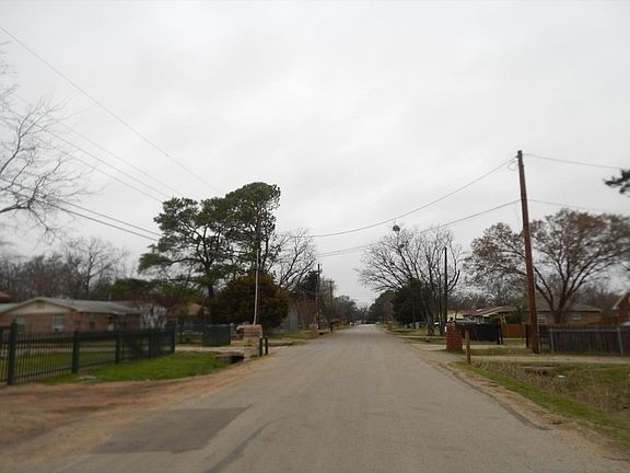 4th image of 10947 Rockstone Dr