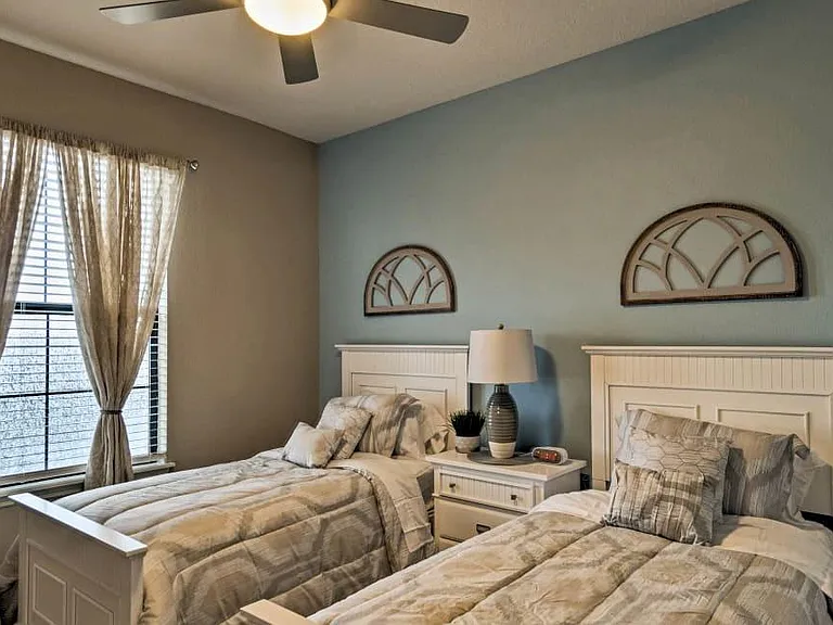 12740 Sorrento Way #203 — Photo 17