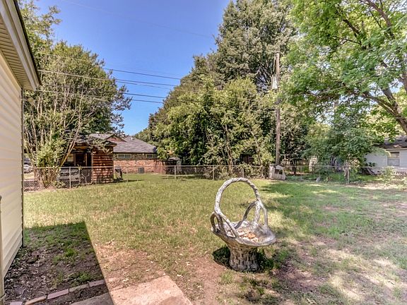 5th image of 1859 Lanier Ln