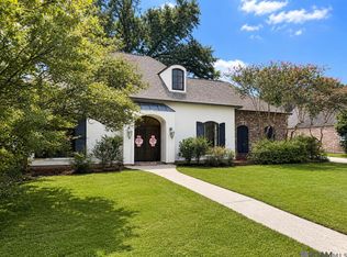 7914 Menlo Dr, Baton Rouge, LA 70808
