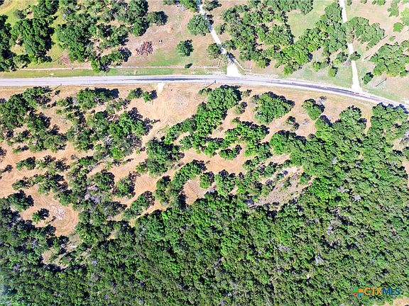 3rd image of Tbd3 Owl Creek Park Rd