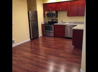 10728 Lake City Way NE, Seattle, WA 98125