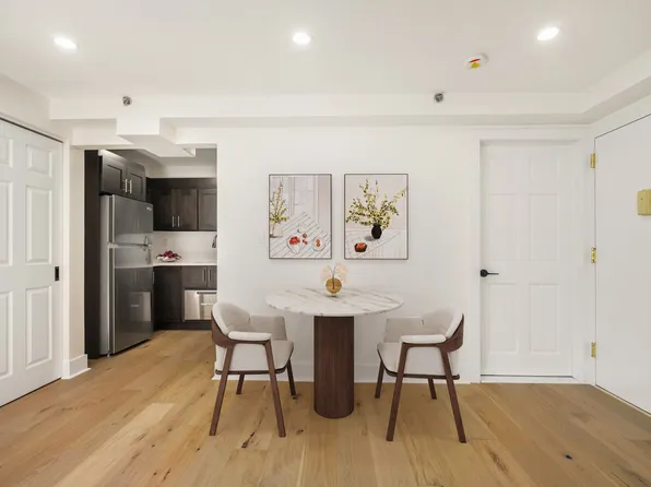 102-10 Queens Boulevard image 2 of 11