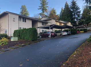 38400 Strawbridge Pkwy, Sandy, OR 97055