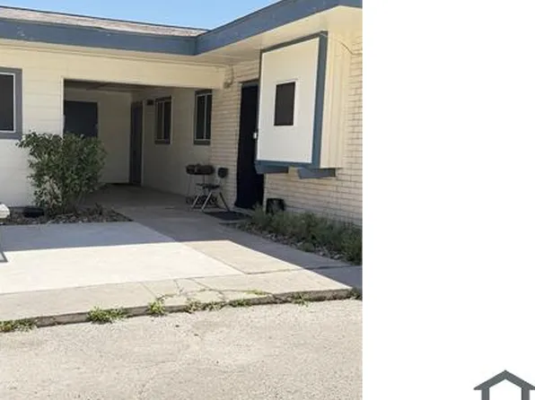 3823 Sherril Brook Rd APT 3, San Antonio, TX 78228