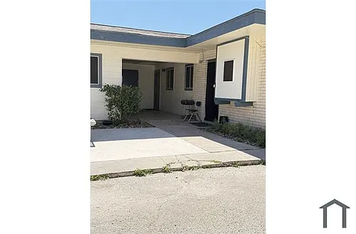 3823 Sherril Brook Rd #3 Photo 1