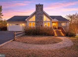 6407 Matthew Ln, Mineral, VA 23117