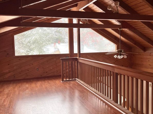 150 N Shore Dr FLOOR 1, Stow, MA 01775