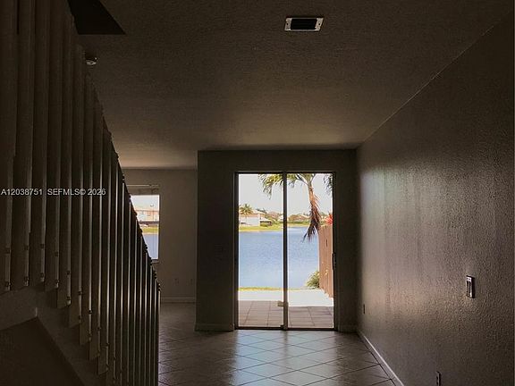 2nd image of 6674 NW 107th Pl