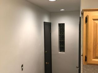 3270 S Cherokee St, Englewood, CO 80110