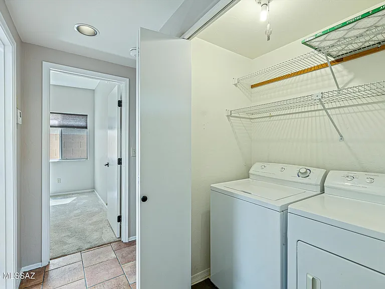 4354 E Samantha Dr — Photo 22