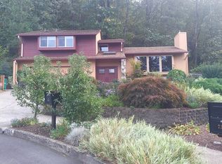 755 SW Norman Ct, Gresham, OR 97080