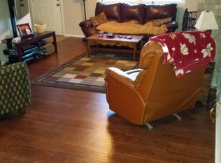 39 Hope Dr, Bella Vista, AR 72715