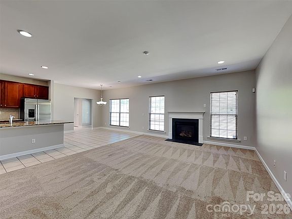 3rd image of 11206 Scottsman Trace Dr