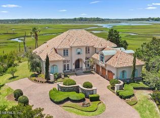 467 Royal Tern Rd S, Ponte Vedra Beach, FL 32082