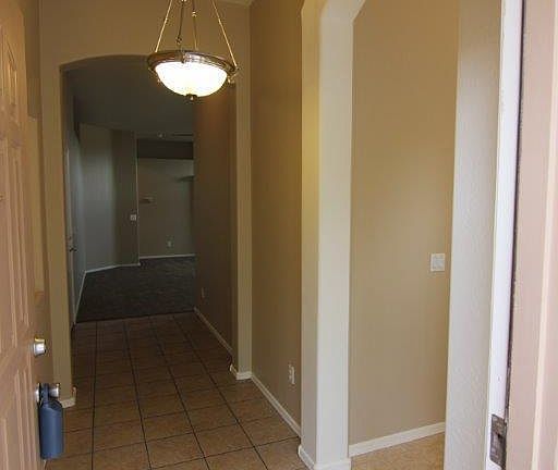 5th image of 6610 E University Dr Unit 23