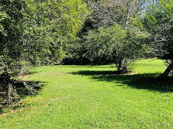 4th image of 5009 L P Bailey Memorial Hwy