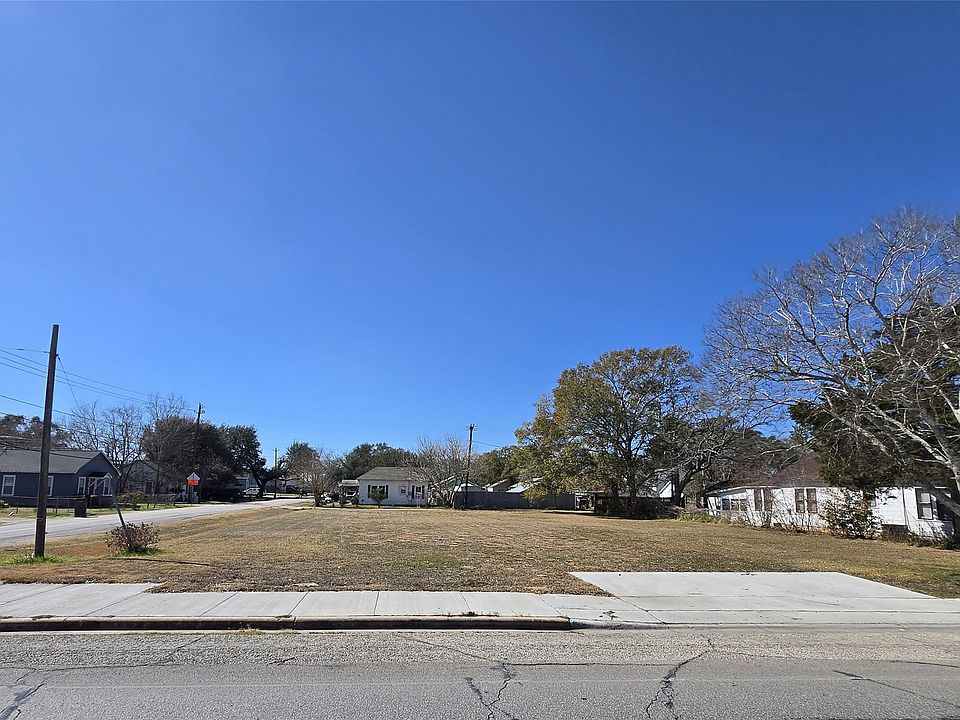 1st image of 612 S Mechanic St #11-12