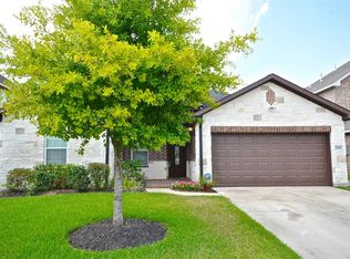 2014 Water Trace Ct, Richmond, TX 77469