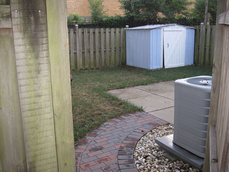 1st image of 2917 Williamsburg Ct