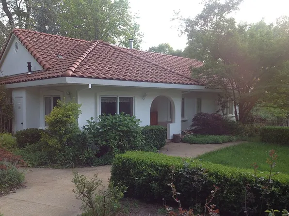 21336 Maidu Rdg, Nevada City, CA 95959