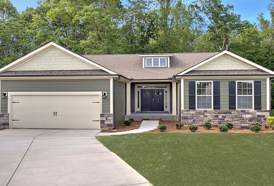 Elevation Image 0.