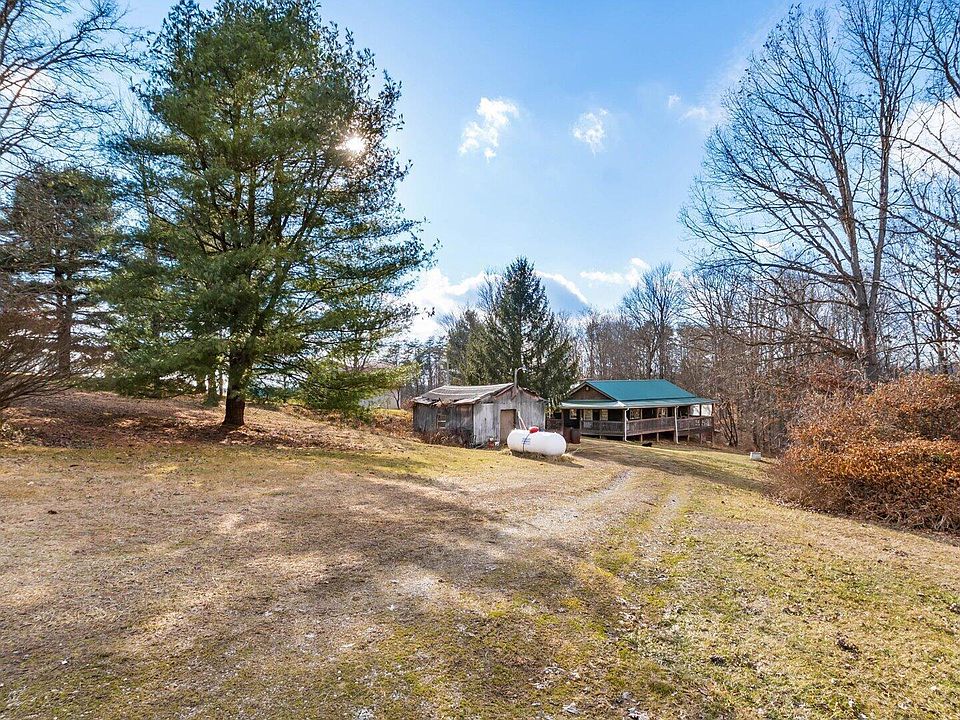 31st image of this home