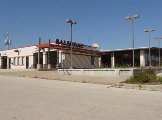 S66W14444 Janesville Rd, Muskego, WI 53150