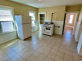 (Undisclosed Address), Worcester, MA 01604