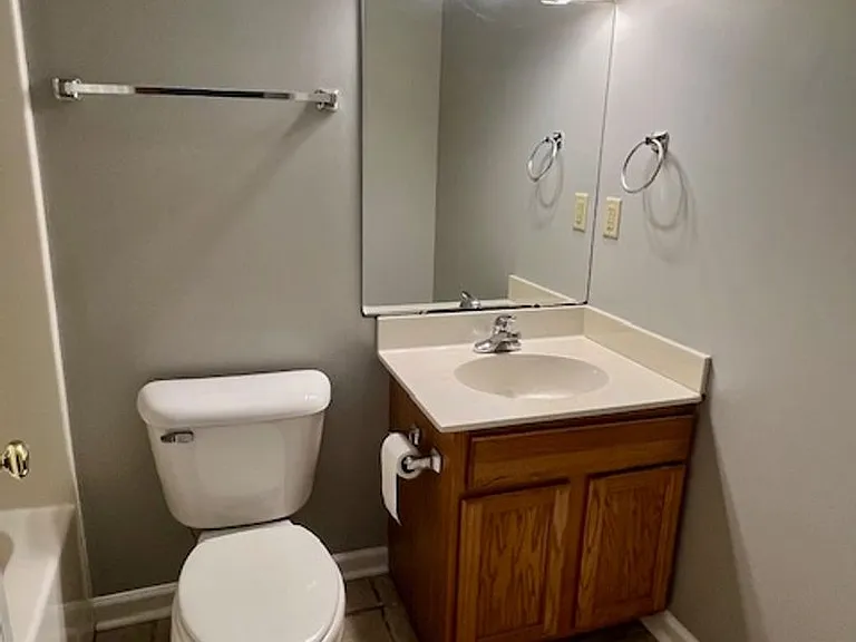 20 Rocky Creek Trl — Photo 16