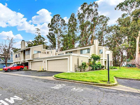 3rd image of 216 Apollo #7