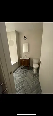 Rented by Hillel Realty Group | media 31