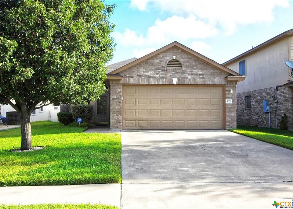 1st image of 5009 Causeway Ct