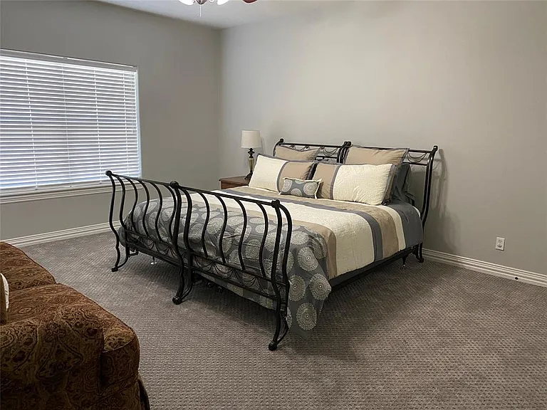 11567 Twain Dr — Photo 22