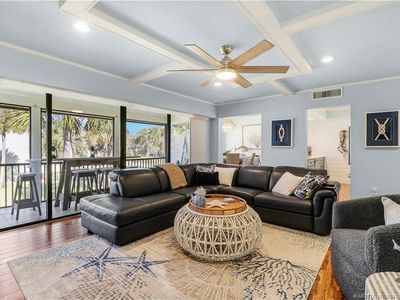 1600 NE Dixie Hwy APT 4-206, Jensen Beach, FL, 34957
