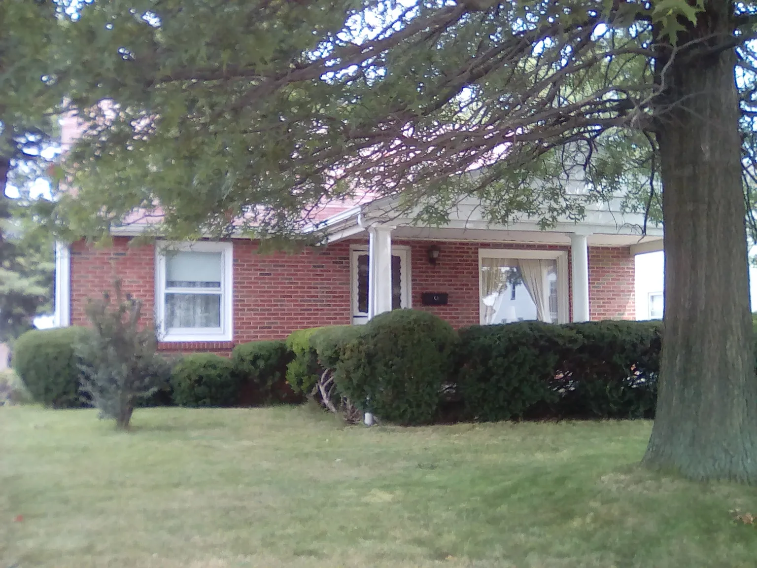 363 W Wilson St photo 1